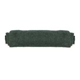 Fagyvédő juta tekercs, zöld, 50 x 150 cm, csomag,  12 db