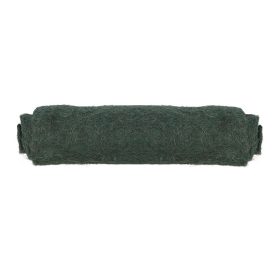 Fagyvédő juta tekercs, zöld, 50 x 150 cm