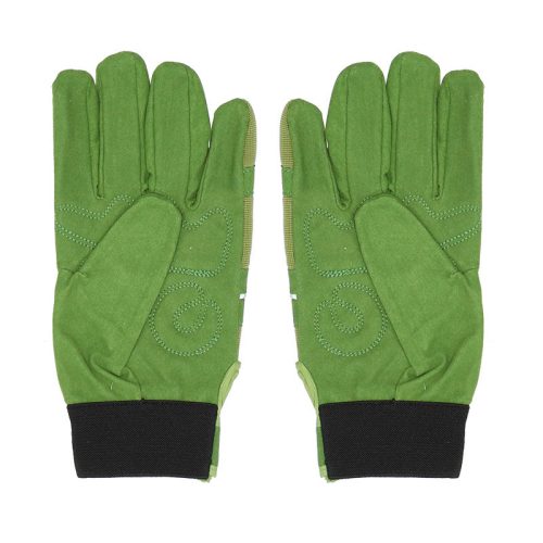 Kerti kesztyű, 24,5 cm