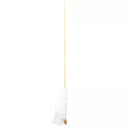 Rákász háló gyerekeknek, csomag, 12 db