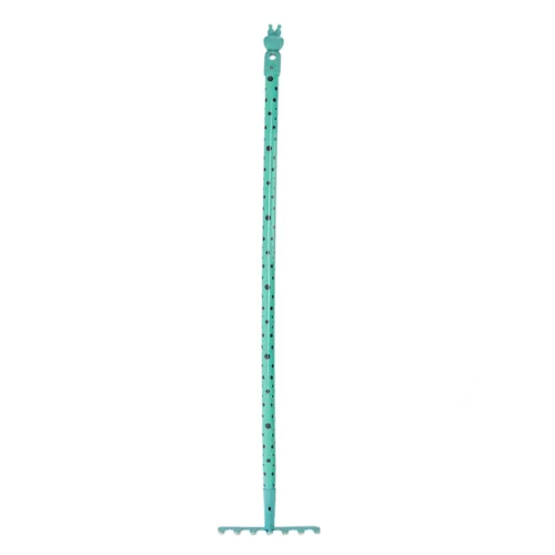 Rovaros gyerek gereblye, 3 féle, 89 cm, csomag, 12 db