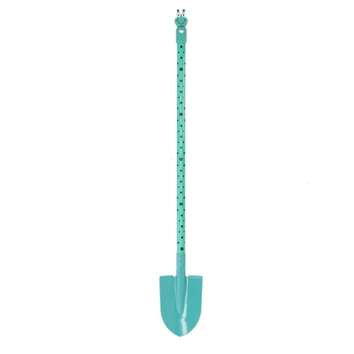 Rovaros gyerek ásó, 3 féle, 89 cm, csomag, 12 db