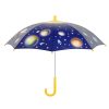 Galaxis gyerek esernyő, 68,5 cm átmérőjű