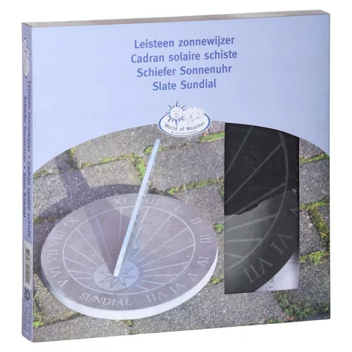 Pala napóra, 25 cm átmérőjű, csomag, 6 db