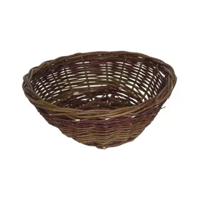   Fészekrakó kosár bagolynak, 42 cm átmérőjű, csomag, 10 db