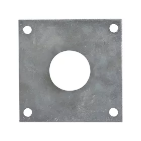   Védőlemez kék cinege madárházra, harkályok ellen, csomag, 12 db