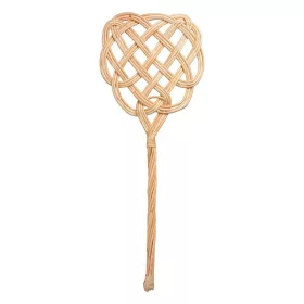 Szőnyeg poroló, 71 cm, csomag, 12 db