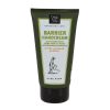 Aloe verás kézkrém kertészeknek, 75 ml