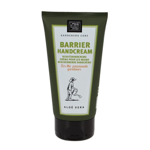 Aloe verás kézkrém kertészeknek, 75 ml, csomag, 24 db