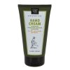 Aloe verás hidratáló kézkrém, 150 ml