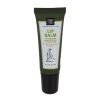 Aloe verás ajakápoló balzsam, 15 ml