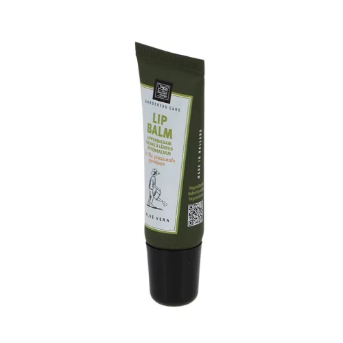 Aloe verás ajakápoló balzsam, 15 ml, csomag, 36 db