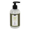 Aloe verás folyékony szappan, 250 ml