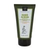 Aloe verás bőrradír, 75 ml