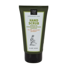 Aloe verás bőrradír, 75 ml