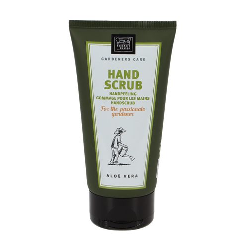 Aloe verás bőrradír, 75 ml, csomag, 24 db