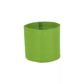   Víz- és légáteresztő, növénytermesztő zsák, S, csomag, 24 db