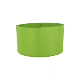   Víz- és légáteresztő, növénytermesztő zsák, széles, S, csomag, 24 db