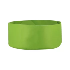   Víz- és légáteresztő, növénytermesztő zsák, széles, M, csomag, 24 db