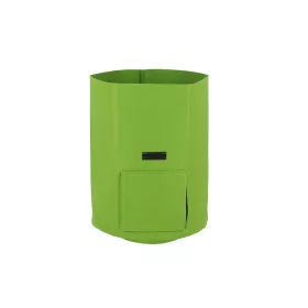   Víz- és légáteresztő, burgonyatermesztő zsák, csomag, 12 db