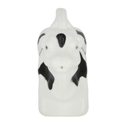 Bocis locsolókanna, 1,7 literes, csomag, 12 db