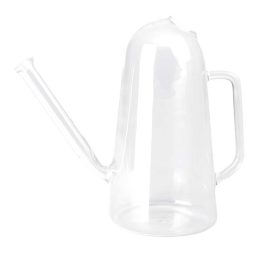 Beltéri üveg locsolókanna, 1,4 literes