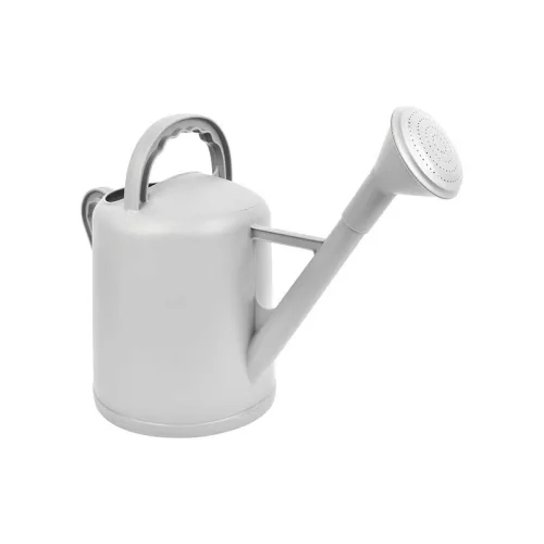 Locsolókanna, 10 literes, 3 féle, csomag, 108 db