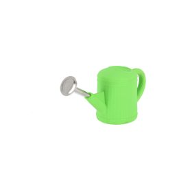   Pumpás növény öntöző, palánta permetező, locsolókanna, 185 ml