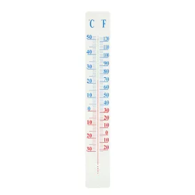 Hőmérő, 90 cm, csomag, 6 db