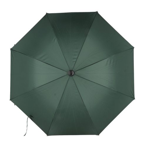 Sétapálcás esernyő, 104 cm átmérőjű, 3 féle, csomag, 12 db