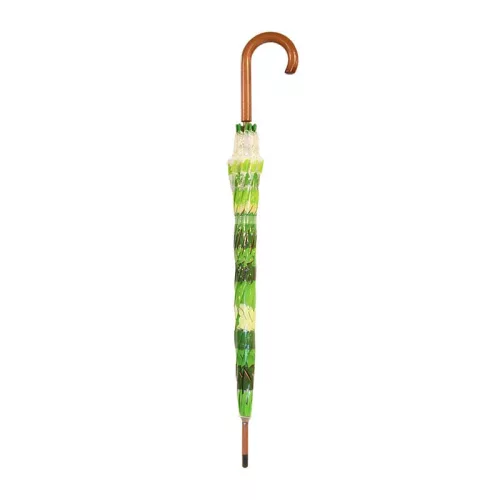 Leveles esernyő, 93 cm átmérőjű, csomag, 12 db