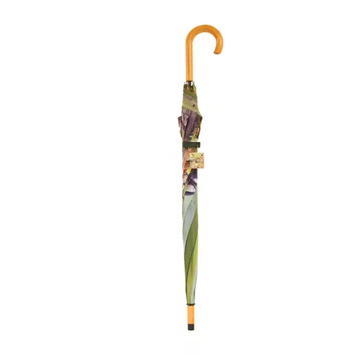 Kismadaras esernyő, 120 cm átmérőjű