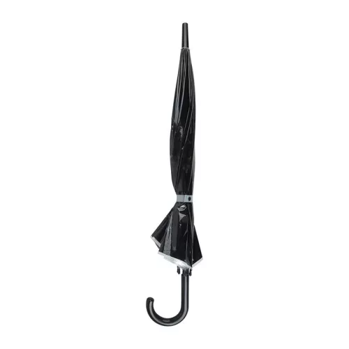 Csillagos égbolt esernyő, 81 cm átmérőjű, csomag, 12 db