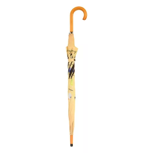 Pillangós esernyő, 120 cm átmérőjű, csomag, 12 db