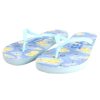 Tengerpart mintás flip-flop papucs 36, 3 féle