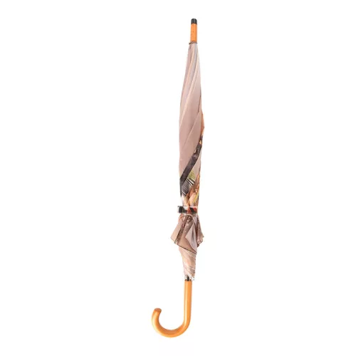 Téli kismadaras esernyő, 120 cm átmérőjű, csomag, 12 db