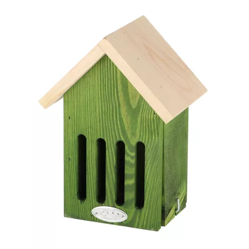 Fa pillangó ház, 16 x 23 cm, csomag, 8 db