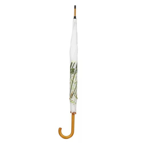 Mezei virág mintás, esernyő, 120 cm átmérőjű, csomag, 12 db