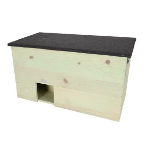 Fa sünház, 78 x 41,5 cm, csomag, 2 db