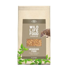 Prémium süni eleség, 750 g