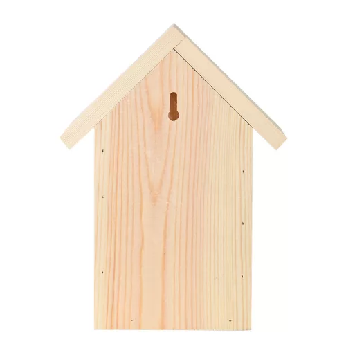 Méhecske fa ház, 23 cm