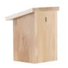 Méhecske fa ház, 16 x 22 cm