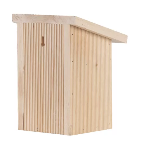 Méhecske fa ház, 16 x 22 cm