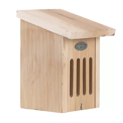 Pillangó fa ház, 16 x 22 cm, csomag, 6 db