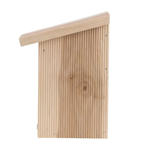 Pillangó fa ház, 16 x 22 cm, csomag, 6 db