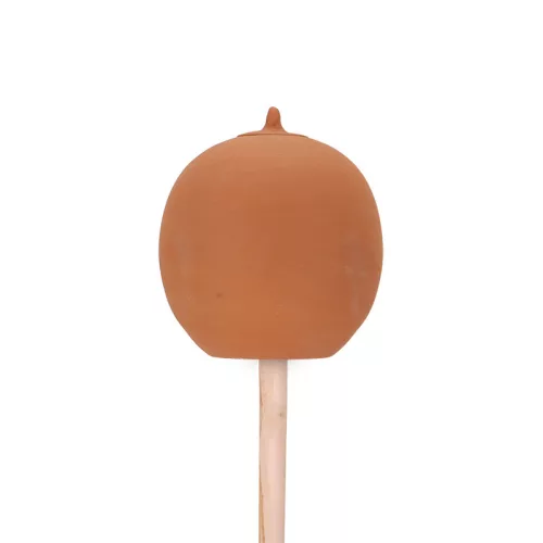 Kerámia rovarház fülbemászóknak, csomag, 6 db