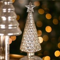 Karácsonyi készülődés