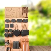 Display