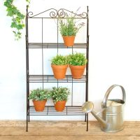 Kovácsoltvas kollekció