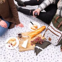 Piknik